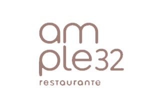 ample-32-jpg